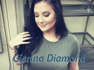 Gianna_Diamond