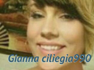 Gianna_ciliegia990