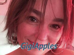 GigiApples