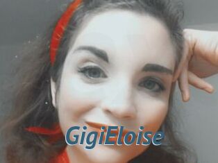 GigiEloise