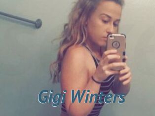 Gigi_Winters