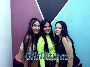 GiirlAtinas