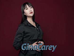 GinaCarey