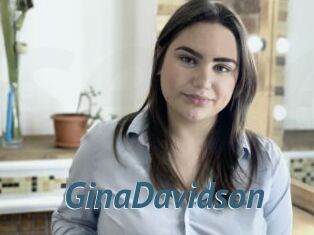 GinaDavidson