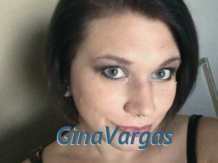 Gina_Vargas