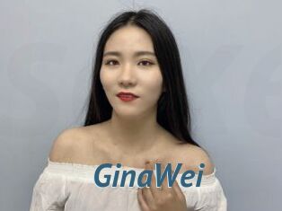 GinaWei