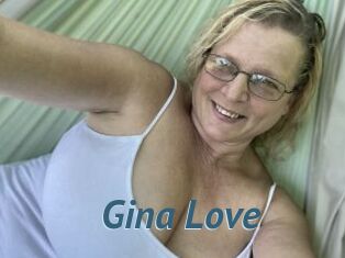 Gina_Love