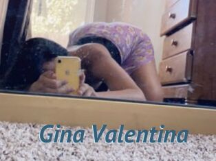 Gina_Valentina