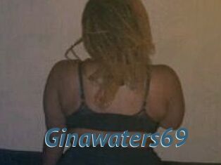 Ginawaters69