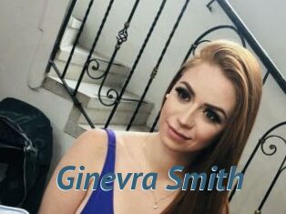 Ginevra_Smith