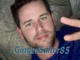 GingerSailor85