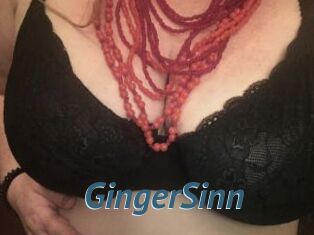 GingerSinn