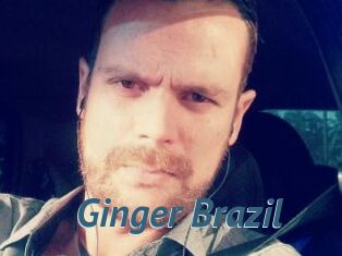 Ginger_Brazil