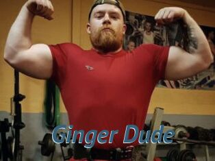 Ginger_Dude