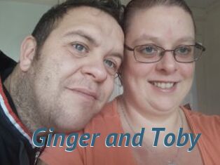 Ginger_and_Toby