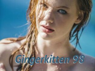 Gingerkitten_98