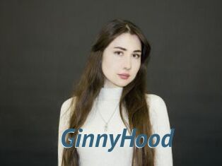 GinnyHood