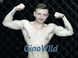 GinoWIld