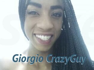 Giorgio_CrazyGuy