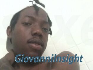 Giovanni_Insight