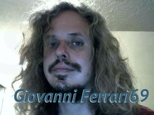 Giovanni_Ferrari69