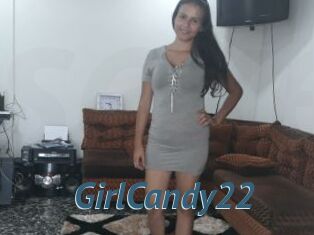 GirlCandy22