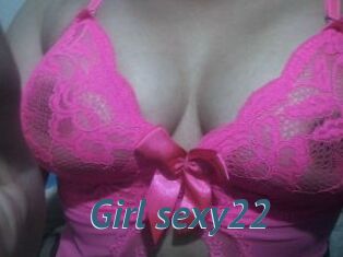 Girl_sexy22