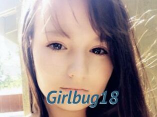 Girlbug18