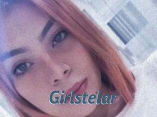 Girlstelar