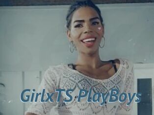 GirlxTS_PlayBoys