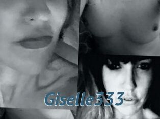 Giselle333