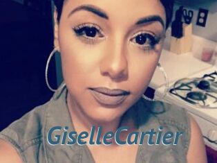 GiselleCartier