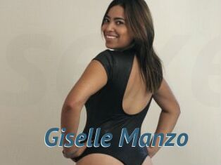 Giselle_Manzo