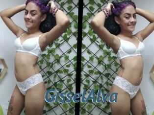 GisselAlva