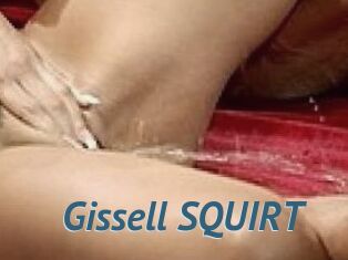 Gissell_SQUIRT