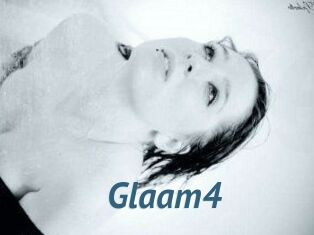 Glaam4