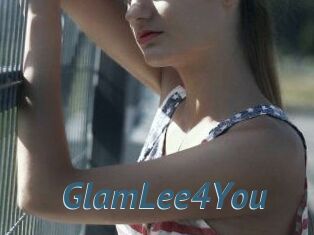 GlamLee4You