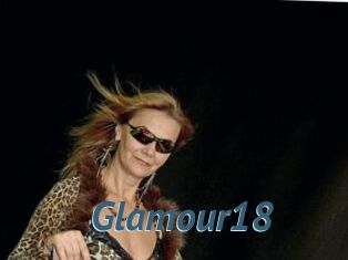 Glamour18