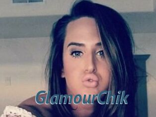 GlamourChik