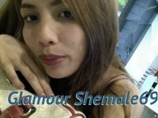 Glamour_Shemale69