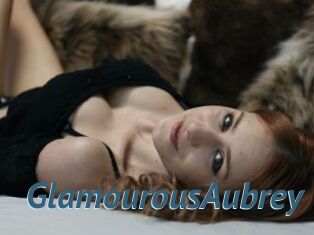 GlamourousAubrey