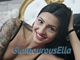 GlamourousElla