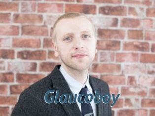 Glaucoboy