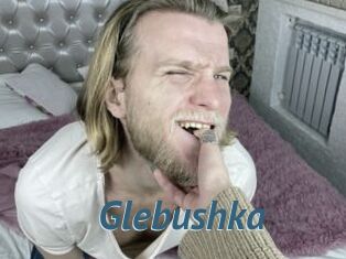 Glebushka