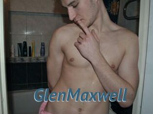 Glen_Maxwell