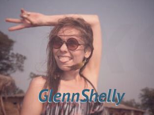 GlennShelly