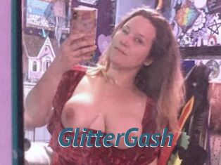 GlitterGash