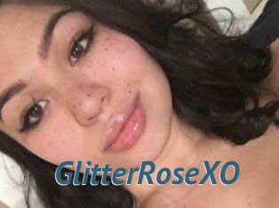 GlitterRoseXO