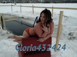 Gloria432424