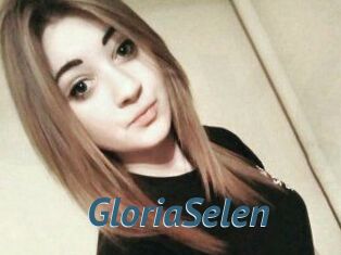 GloriaSelen